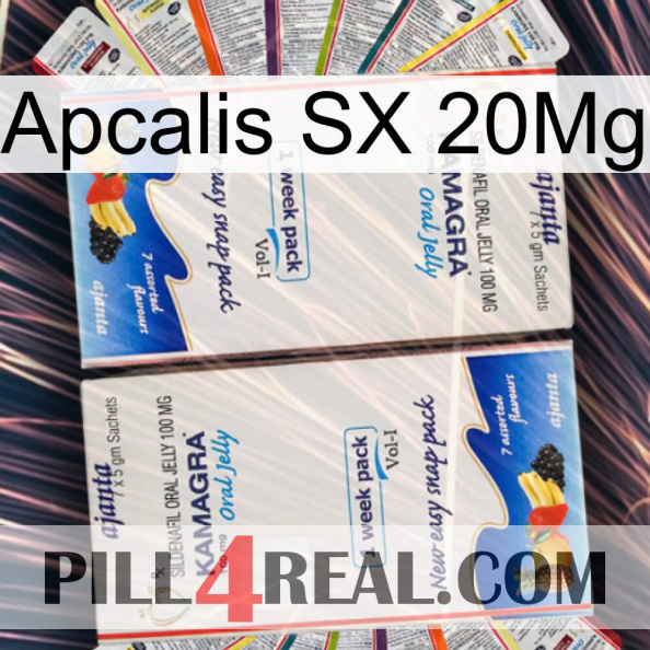 Apcalis SX 20Mg kamagra1.jpg